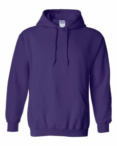 custom-hoodies-manufacturers