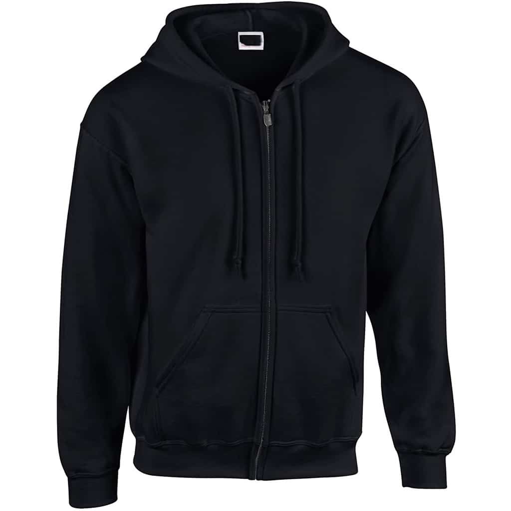Custom Hoodies Manufacturer Custom Clothing Manufacturers