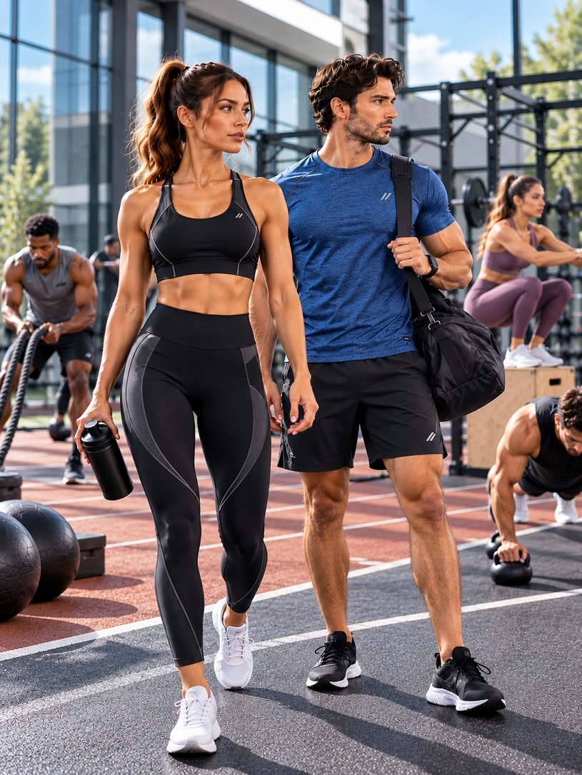 custom-athletic-wear-manufacturer