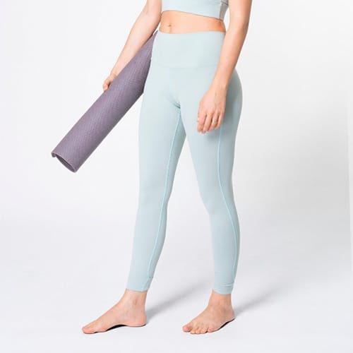 custom-yoga-pants-manufacturers
